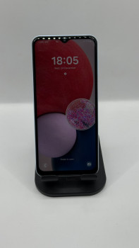 SAMSUNG A13 4/128 GB ID: 504832-I