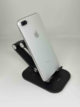 APPLE IPHONE 8 PLUS 64 GB ID: 437945-II