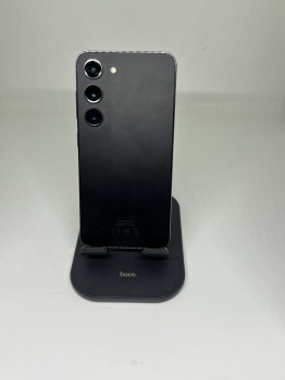 Samsung Galaxy S23 5G  8/256 GB ID: 446664-III