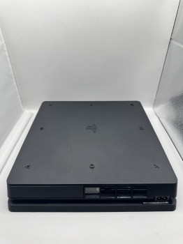 SONY PLAYSTATION PS4 SLIM  500GB ID: 533502-IV