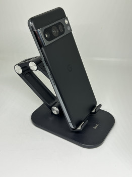 Google Pixel 8 PRO  5G 128 GB  ID: 467550-III