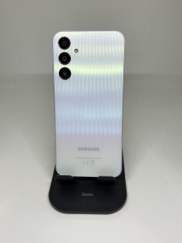 Samsung Galaxy A25  8/256 GB ID : 410765-IV