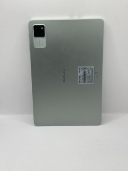 პლანშეტი Blackview Tab 60 PRO 8/128 ID: 568749-IV
