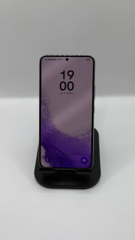 Samsung Galaxy S22  8/128GB  ID: 492117-III