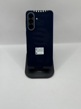Samsung Galaxy A57 8/256 GB ID: 535337-III