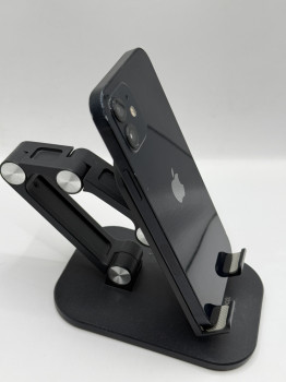 Apple iPhone 12  64gb  ID : 560107-IV