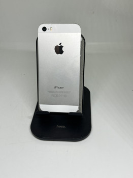 Apple iPhone 5S 16 GB ID: 323-IV