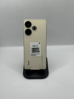Xiaomi Redmi 13  6/128GB  ID: 522725-II