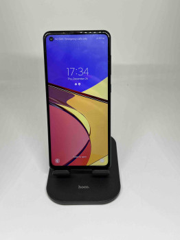 SAMSUNG A21S 3/32 GB ID: 512611-R