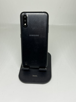 SAMSUNG A01 2/16 GB ID: 445118-I