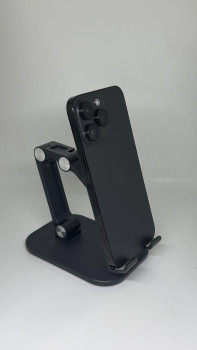 Apple iPhone 14 Pro Max 128  GB ID: 531703- VV