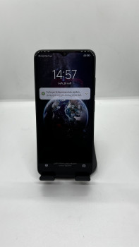 Xiaomi Poco M5 6/128 GB ID : 406059-III