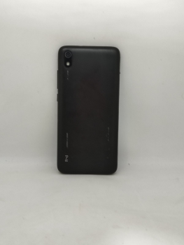 XIAOMI REDMI 7A 2/16 GB ID: 394113-I