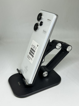 Xiaomi Redmi Note 13 PRO +  12/512  GB ID: 499935-I