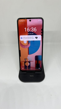 Xiaomi Poco X4 GT 5G 8/256 ID: 354906-IV