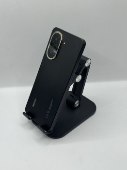 Xiaomi Redmi A5  3/64 GB ID : 558621-R