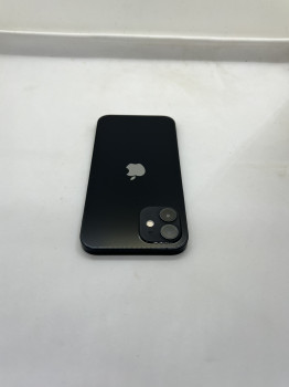 Apple iPhone 12 64 GB  ID : 441314-R