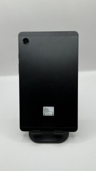 პლანშეტი Samsung Galaxy Tab A9 4/64GB ID : 554824-IV