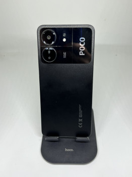 Xiaomi Poco C65 8/256 GB  ID : 493848-III