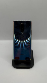 OnePlus 8 8/128 ID: 448325-II