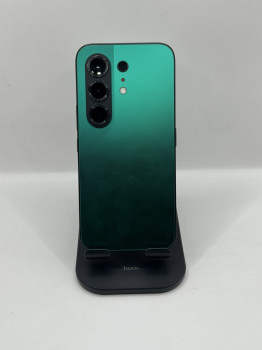 Tecno CAMON 50 8/256GB ID : 558906-I