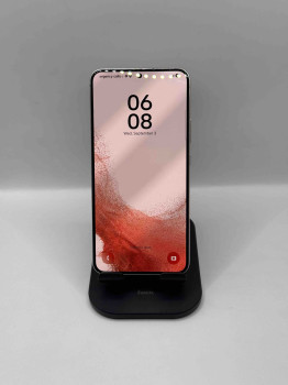 Samsung Galaxy S22+ 5G  8/128 GB ID: 573183-IV