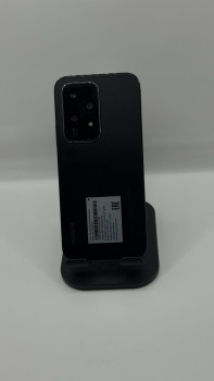 Honor 200 LITE  8/256 GB ID: 504300-II