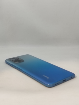 Xiaomi Redmi Note 10S 8/128  ID: 414453-VV