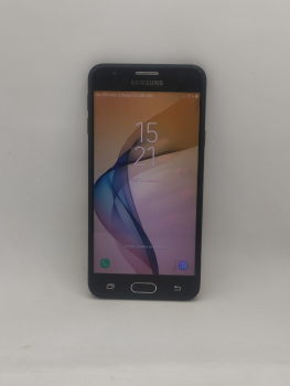 Samsung Galaxy J5 Prime  2/16  ID:295383-IV