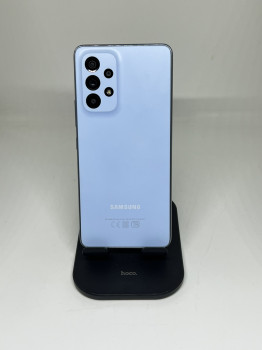 Samsung Galaxy A53 5G 8/256 GB  ID: 426023-III