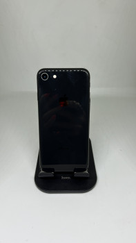 APPLE IPHONE 8 64 GB ID: 433222-I