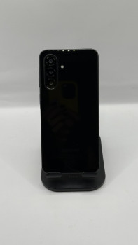 Samsung Galaxy A26  6/128 GB ID : 531823-VV