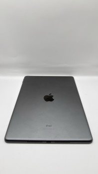 ტაბლეტი Apple iPad 9th 10.9  64 GB 2021  ID: 504086-IV
