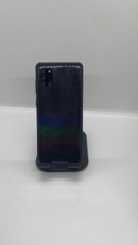 SAMSUNG A31 4/64 GB ID: 569576-IV