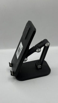 Xiaomi Poco C85  6/128 GB: 523972-VV