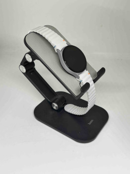 სმარტ საათი Samsung Watch 7 40 mm ID: 486992-IV