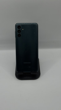 Samsung Galaxy A04s A047FD 3/32 GB  ID: 514966-IV