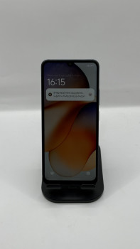 Xiaomi Redmi 14C  4/128 GB  ID: 468638-II