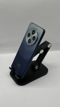 Xiaomi Redmi 14C  4/128 GB  ID: 468638-II