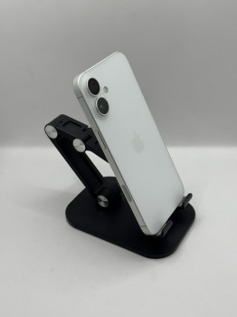 Apple iPhone 16 PLUS 128 GB ID : 526680-I
