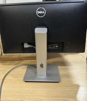 მონიტორი Dell P2415Q   ID : 531734-IV