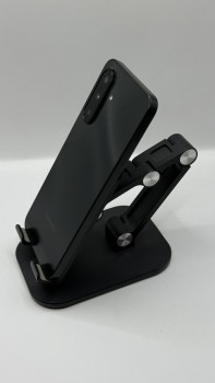 Samsung Galaxy A17  4/128 GB ID : 525858-VV