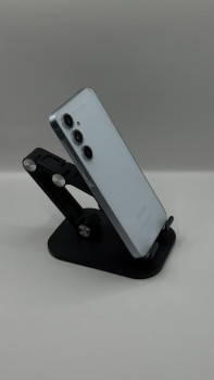 Samsung Galaxy A55 5G 8/128 GB ID: 500303-I