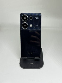 Xiaomi Poco M6 PRO 12/512 GB  ID :  437747-II