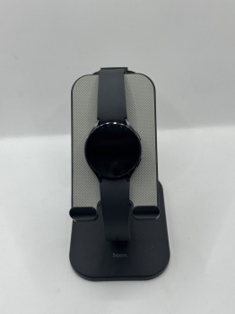 სმარტ საათი Samsung Watch 5 40 mm ID: 569581-VV
