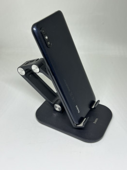 XIAOMI REDMI 9A 2/32  GB ID:  447226-R