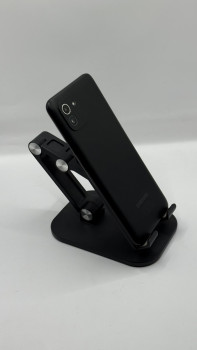 Samsung Galaxy A03  4/64 GB  ID : 551553-IV