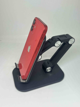 APPLE IPHONE 12 MINI 64 GB ID: 508914-II