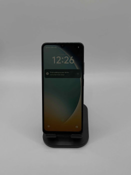 Xiaomi Poco C71 4/128 GB  ID : 555749-VV