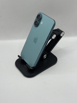 Apple iPhone 16 128GB ID :  472482-III